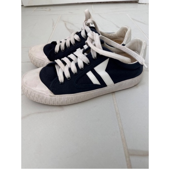 Celine sneaker size 36 - Picture 3 of 6